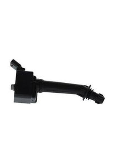 Opel Astra J 1.6 Turbo 2012-2016 Bosch Ateşleme Bobini A16xht-b16shl