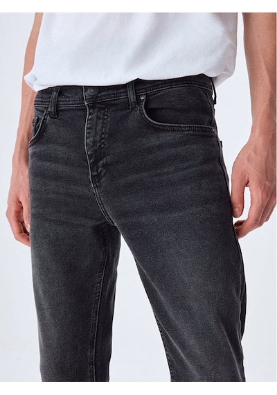 Ltb Jumy Super Skınny Jean Pantolon