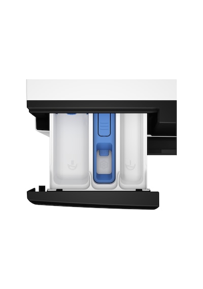 Beko CMX 11140 11 KG 1400 Devir Çamaşır Makinesi