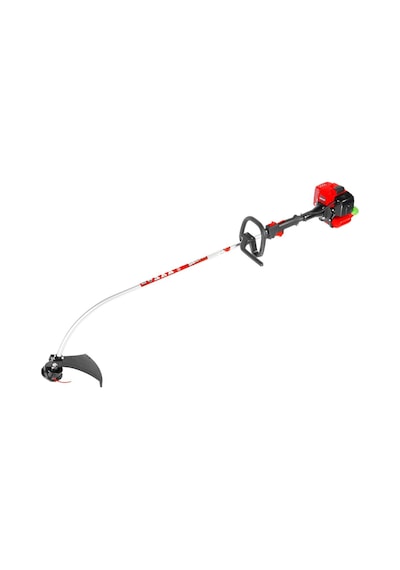 Secho 2500 SC 1.1 HP Eğik Şaftlı Motorlu Yan Tırpan
