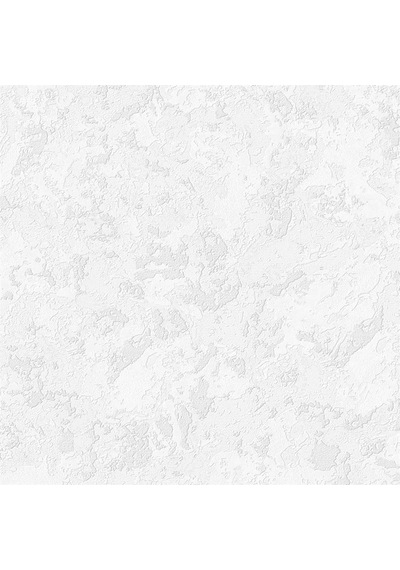 Duka Duvar Kağıdı Ambiance Likya Dk.k29547-2 16m2 Renkli
