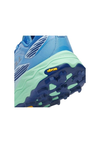 Merrell Agılıty Peak 6 J00005073 Kadın Spor Ayakkabı Mavi 36-41