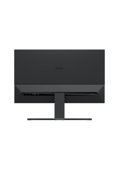 Özel Seri Toplantı Görüntü Ekran Rmmnt27nf 27'' 75hz Monitör 0.5ms