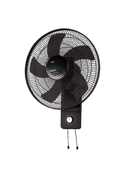 Raks WF 18 MX Duvar Vantilatörü
