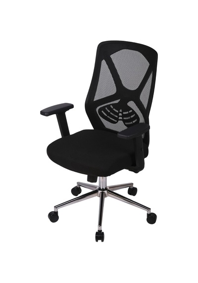 Ofisbazaar Dolphin Siyah Fileli Çalışma Koltuğu Ergonomik Şef Ve Toplantı Koltuğu Siyah Fileli Siyah Ofisbazaar Dolphin Siyah Fileli Çalışma Koltuğu Ergonomik Şef Ve Toplantı Koltuğu Siyah Fileli Siyah