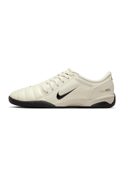 Nike Total 90 Halı Saha Ayakkabısı Gri