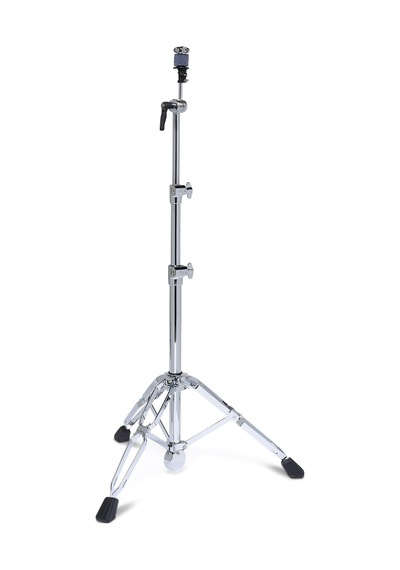 Dw Drums 9000x Serisi Düz Zil Sehpası Innerlock Sistemli