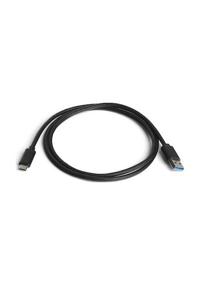Dark Dk-Cb-U31L100U3 1 Mt Usb 3.0 To Usb Type-C Quick Şarj Kablos