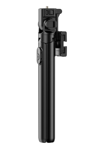Ulanzi Mt-70 Selfie Tripod Kit T027gbb1
