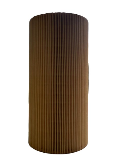 Yağ Fİltresi Daf Euro 5 026407045 Bosch