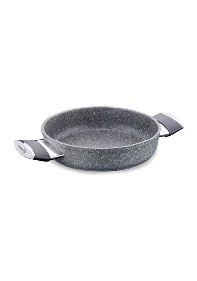 A3918 Palma Omlet 20 Çok Renkli