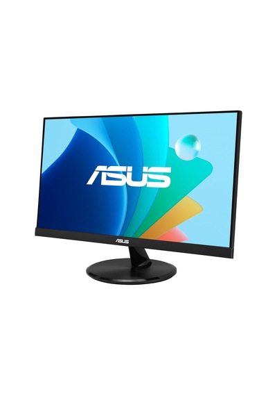 Vp229hf 22 İnç 1080p 100hz Ips Eye Care Monitör