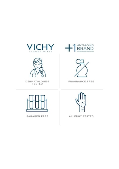 Vıchy Eau Thermale 150 Ml Vichy Termal Suyu