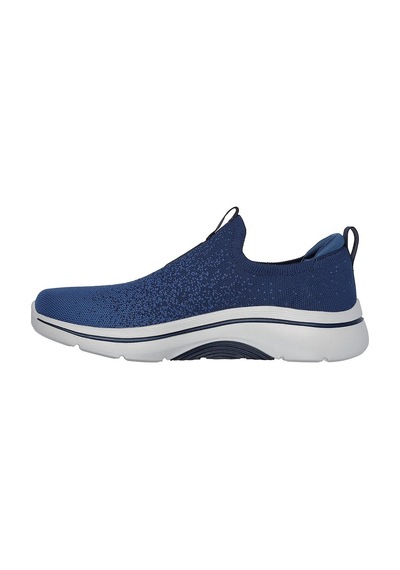 Skechers Go Walk Arch Fıt Erkek Ayakkabı 216525-nvy Lacivert