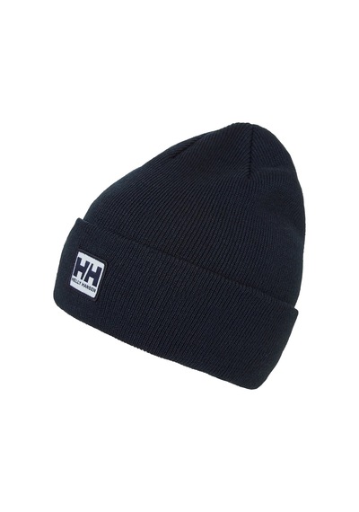 Helly Hansen Urban Cuff Bere Helly0284 Lacivert