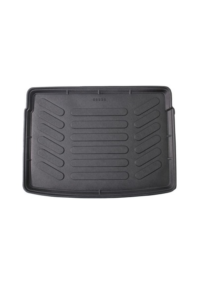 Rizline Volkswagen Golf 6 2009-2012 3D Bagaj Havuzu