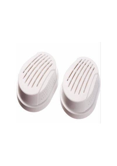 Drager X-Plore P3 Katı- Sıvı Partikül Filtresi 6738011
