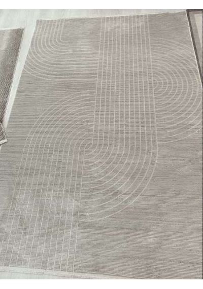 Sanat Halı Penta 3904 Diğer