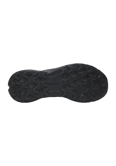 Merrell Agılıty Traıl Gtx Kadın Outdoor Ayakkabı J00005821 Siyah