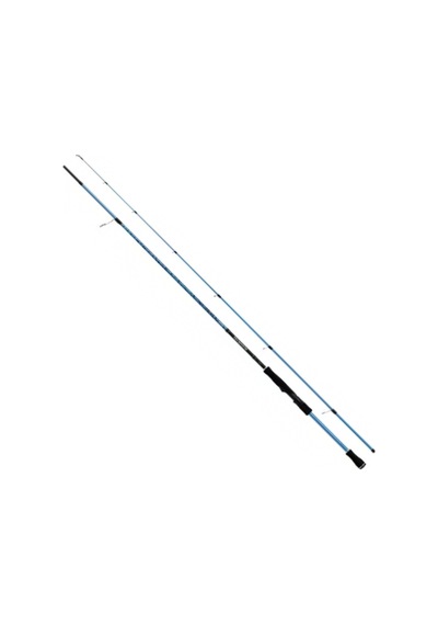 Shimano Kamış Technium Eging Spinning 2,51m 8'3" Egı:2,5-4,0 2pc
