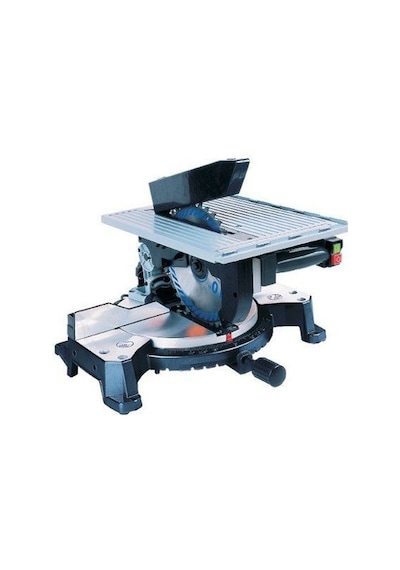 Proter PR 255 Plus 1800 W 250 MM Gönye Kesme Makinesi