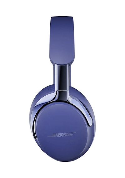 Bose Quietcomfort Ultra 2. Nesil Bluetooth 5.4 Kulak Üstü Kulaklık