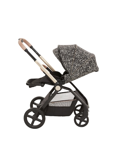 Chicco Mysa Bebek Arabası Glam Dew Re Lux 08087026710000 Chicco Mysa Bebek Arabası Glam Dew Re Lux 08087026710000