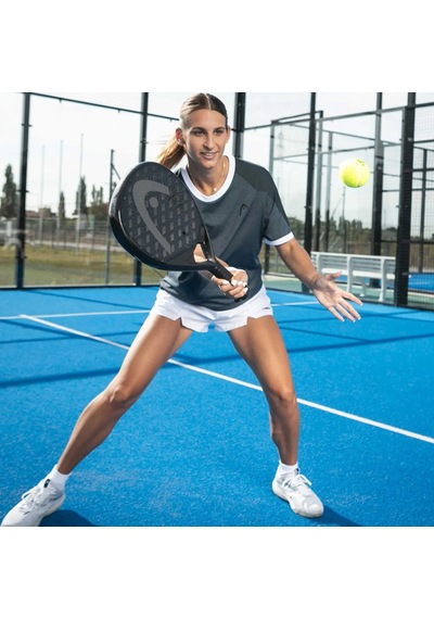 Head Speed One X 2025 Padel Raketi