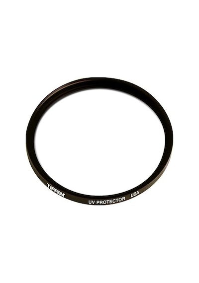 Tiffen 52 MM UV Filtre