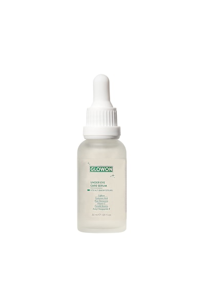 Glowon Göz Altı Bakım Serumu 30 ML