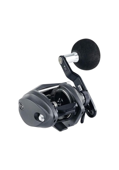 Titanclaw Tai Rubber Makinesi Tc 301 H Sol Kol