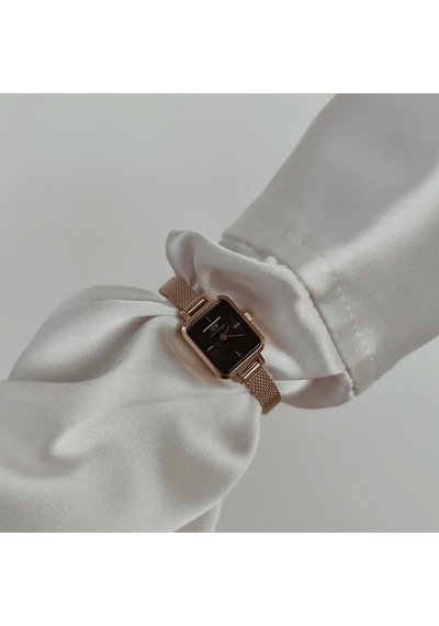 Daniel Wellington Dw00600647 Kadın Kol Saati Diğer