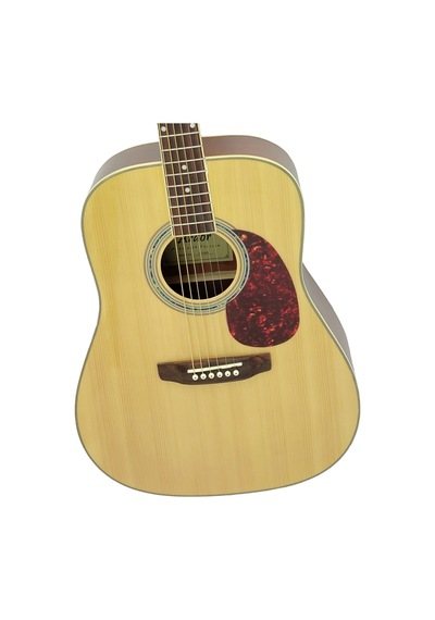 Ardor Lfg068 Akustik Gitar Kılıf