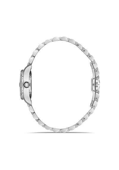 Hislon Women's Classic Queen Ql155s-02sss Gri