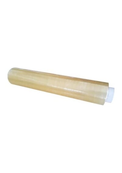 Pratikon Pvc Streç Film Dökme 30cm X 200mt Gıda