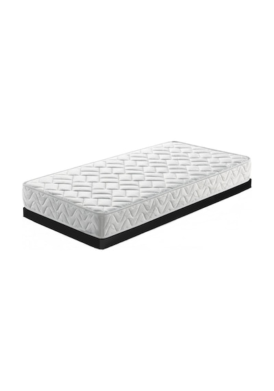 90 x 140 Heyner Ortopedik Yaylı Yatak 90*140 Soft Ortopedik Yatak