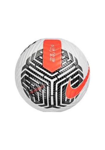 Nike Fb2894-100 Academy 5 No Futbol Topu Çok Renkli