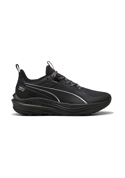Puma Flare Pro Trail Ptx Unisex Siyah Koşu Ayakkabısı 31204101 1703640 Siyah