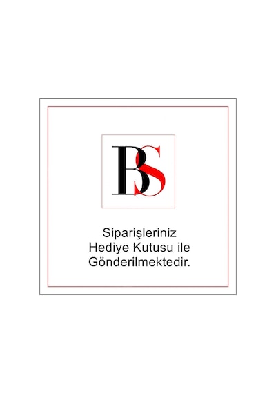 Papatya Objeli Uzay Yolu Kadın Bileklik Çok Renkli
