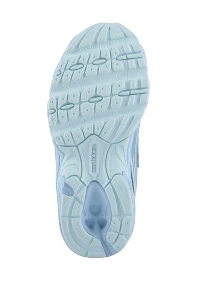 New Balance 407 Çocuk Bej Spor Ayakkabı P7407qm Krem