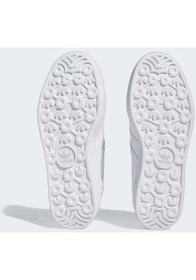 Adidas Kadın Günlük Spor Ayakkabı Gazelle Bold W Ie5130 001