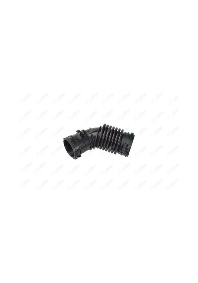 Hava Filtre Hortumu Duster