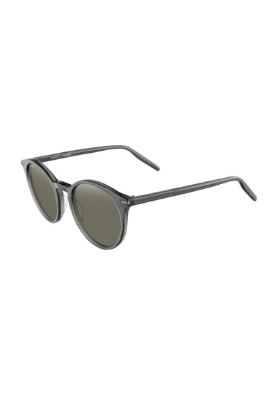 Serengeti Leonora Ss028006 51 Gri - Şeffaf