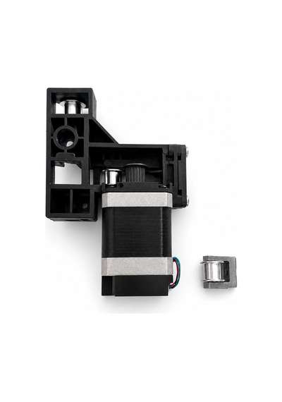 Creality K2/k2 Pro Y Eksen 42-48 Step Motor
