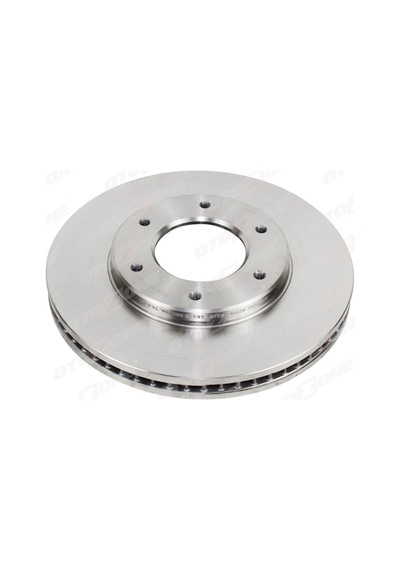 Ön - 827 - Fren Diski Hava Allı Toyota Hıace 2.5l 2kd-ftv Klh12 Klh22 D-4d 06- 285 Çap X 6 Bijon - - Dpmıx-hb - A Det Ön Fren Diski Ön - 827 - Fren Diski Hava Allı Toyota Hıace 2.5l 2kd-ftv Klh12 Klh22 D-4d 06- 285 Çap X 6 Bijon - - Dpmıx-hb - A Det Ön Fren Diski