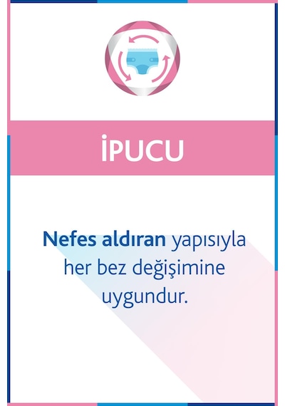 Bepanthol Baby Pişik Önleyici Merhem 2x100 G