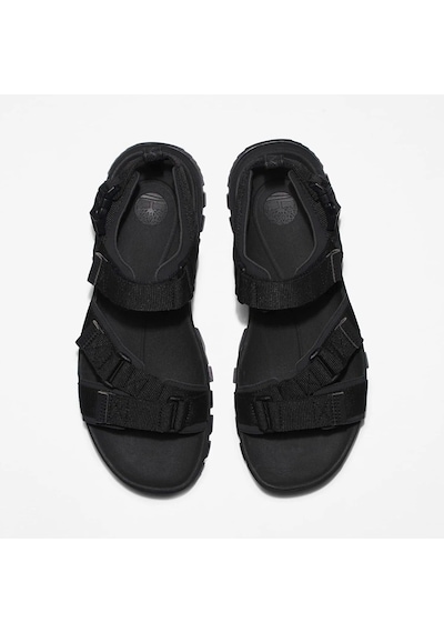 Vans Timberland Garrison Trail Backstrap Sandal Erkek Ayakkabısı Tb0a2e4g0151 Siyah Vans Timberland Garrison Trail Backstrap Sandal Erkek Ayakkabısı Tb0a2e4g0151 Siyah