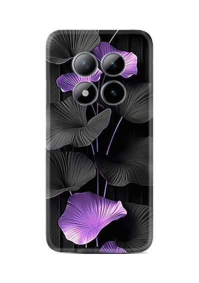Redmi Note 15 Pro 4g/5g Uyumlu Kılıf Desenli Baskılı Silikon Kapak Name-841.redmi Renk24 Renk24