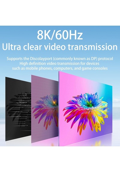 Usb-c To Usb-c 42mm Kısa Kablo, 240w Pd3.1 Hızlı Şarj, 80gbps Veri Aktarımı, 8k 60hz Görüntü Desteği, Thunderbolt Uyumlu, Usb4, Laptop Tablet Telefon İçin Ultra Kısa Adaptör Kablo Otgb