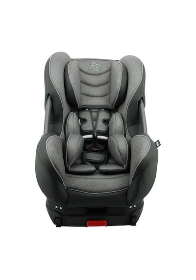 Comfymax Eris I-Size Isofixli 0-25Kg Oto Koltuğu Platinium Gray
